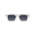X Frame Therapy Lunettes de soleil